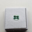 Октагон 6,20*5,00 4/г2, вес: 0,77 ct. - Ювелирные изделия, бижутерия