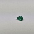 Груша 7,50*5,20 мм, 3/г3, вес: 0,74 ct. - Ювелирные изделия, бижутерия