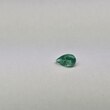 Груша 8,43*5,12 мм, 4/г3, вес: 0,74 ct. - Ювелирные изделия, бижутерия