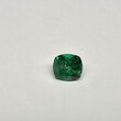 Кушон 8,05*7,42 мм, 1/г3, вес: 2,07 ct. - Ювелирные изделия, бижутерия