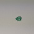 Груша 8,25*5,37 мм, 4/г3, вес: 0,90 ct. - Ювелирные изделия, бижутерия