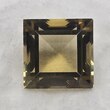 Квадрат 15,65*15,65 мм, h = 10,50 мм, вес: 17,88 ct. - Ювелирные изделия, бижутерия