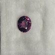 Овал 7,40*6,23 мм, вес: 1,51 ct. - Ювелирные изделия, бижутерия