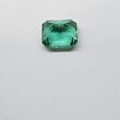 Октагон, 11,37*9,68, 3/г2, вес 6,29 ct. - Ювелирные изделия, бижутерия