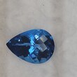 Груша 18,00*13,00 мм, вес: 13,31 ct. - Ювелирные изделия, бижутерия