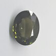 Овал 11,27*7,65 мм, вес: 3,69 ct. - Ювелирные изделия, бижутерия