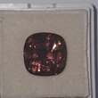Кушон 10,70*10,70 мм, вес: 6,58 ct. - Ювелирные изделия, бижутерия
