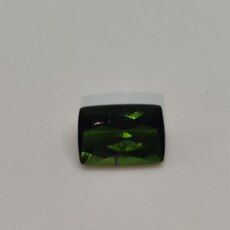 Кушон 11,66*8,46 мм, вес: 4,16 ct. - Ювелирные изделия, бижутерия