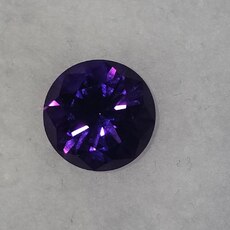 Круг 14,00 мм, вес: 9,30 ct. - Ювелирные изделия, бижутерия