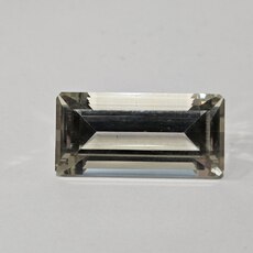 Багет - Ювелирные изделия, бижутерия