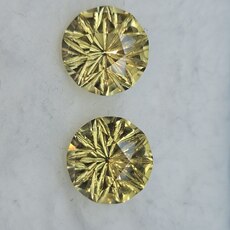 Круг 15,00-15,00 мм, h = 11.00 мм, вес: 23,28 ct. - Ювелирные изделия, бижутерия