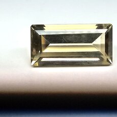Багет 17,80*8,90 мм, вес: 7,16 ct. - Ювелирные изделия, бижутерия