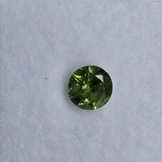 Круг 5,50 мм, 3/2, вес: 0,80 ct. - Ювелирные изделия, бижутерия