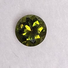 Круг 5,15 мм, 3/1, вес: 0,64 ct. - Ювелирные изделия, бижутерия