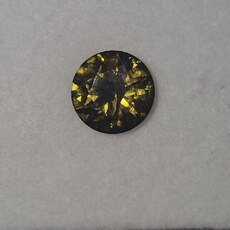 Круг, 7,60 мм, 5/1, вес: 1,76 ct. - Ювелирные изделия, бижутерия