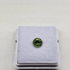 Круг 5,87 мм, 4/1, вес: 0,96 ct. - Ювелирные изделия, бижутерия