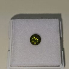 Круг 5,47 мм,  4/3, вес: 0,77 ct. - Ювелирные изделия, бижутерия