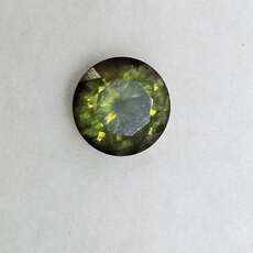 Круг 6,75 мм, 3/3, вес: 1,64 ct. - Ювелирные изделия, бижутерия