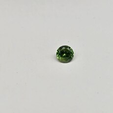 Круг 5,35 мм, 4/3, вес: 0,70 ct. - Ювелирные изделия, бижутерия