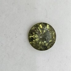Круг 7,00 мм, 5/3, вес: 1,62 ct. - Ювелирные изделия, бижутерия
