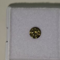 Круг 5,20 мм, 5/2, вес: 0,71 ct. - Ювелирные изделия, бижутерия