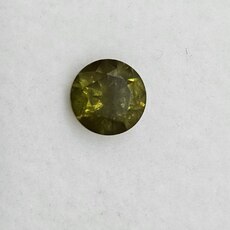 Круг 6,25 мм, 5/3, вес: 1.36 ct. - Ювелирные изделия, бижутерия