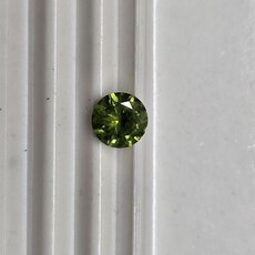 Круг 6,50 мм, 4/2, вес:1,33 ct. - Ювелирные изделия, бижутерия