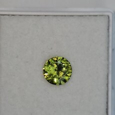 Круг, 6,10 мм, 4/2, вес: 1,02 ct. - Ювелирные изделия, бижутерия