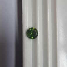 Круг 5,85 мм, 2/2, вес: 1,01 ct. - Ювелирные изделия, бижутерия