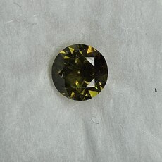 Круг 5,82 мм, 5/1, вес: 1,01 ct. - Ювелирные изделия, бижутерия