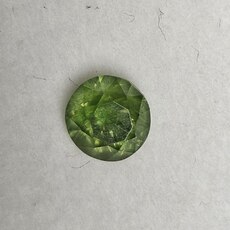 Круг 5,65 мм, 4/3, вес: 1,01 ct. - Ювелирные изделия, бижутерия