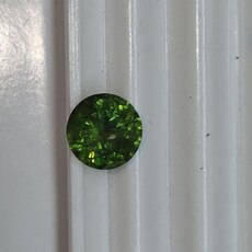 Круг 6,00 мм, 3/3, вес: 1,00 ct. - Ювелирные изделия, бижутерия