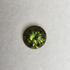 Круг 5,80 мм, 3/1, вес: 1,00 ct. - Ювелирные изделия, бижутерия