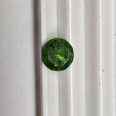 Круг 6,00 мм, 3/3, вес: 1,00 ct. - Ювелирные изделия, бижутерия