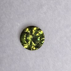 Круг 5,75 мм, 4/2, вес:0,88 ct. - Ювелирные изделия, бижутерия