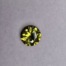 Круг 5,75 мм, 5/1, вес: 0,88 ct. - Ювелирные изделия, бижутерия