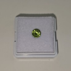 Круг 5,72 мм, 4/2, вес: 0,89 ct. - Ювелирные изделия, бижутерия
