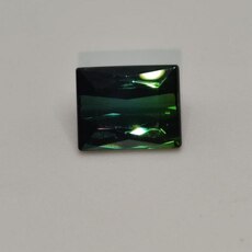 Кушон 11,25*9,25 мм, вес: 4,74 ct. - Ювелирные изделия, бижутерия