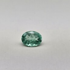 Овал 11,00*8,40, 4/г3, вес: 2,44 ct. - Ювелирные изделия, бижутерия