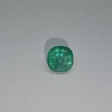 Кушон 8,90*8,90 мм, 3/г3, вес: 3,11 ct. - Ювелирные изделия, бижутерия