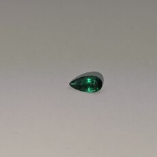 Груша 8,10*4,10 мм, 1/г2, вес: 0,485 ct. - Ювелирные изделия, бижутерия