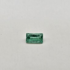 Багет 7,10*4,15 мм, 4/г3, вес: 0,65 ct. - Ювелирные изделия, бижутерия