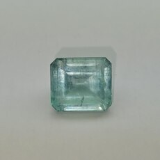 Октагон 13,66*12,02 - Ювелирные изделия, бижутерия