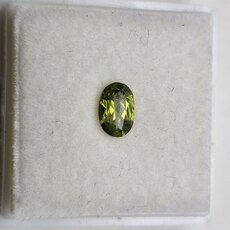 Круг 5,03 мм, 5/2, вес: 0,59 ct. - Ювелирные изделия, бижутерия