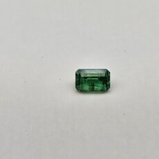 Октагон 7,00*4,60 мм, 2/г3, вес: 0,95 ct. - Ювелирные изделия, бижутерия