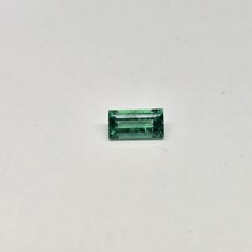 Багет 7,75*4,03 мм, 4/г1, вес: 0,81 ct. - Ювелирные изделия, бижутерия