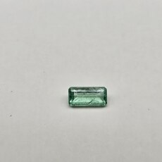 Октагон 7,20*3,65 мм, 4/г2, вес: 0,54 ct. - Ювелирные изделия, бижутерия