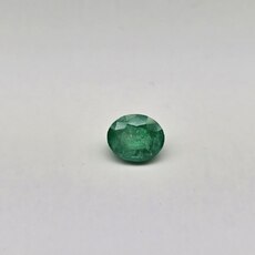 Овал 8,75*7,15 мм, 3/г3, вес: 1,95 ct. - Ювелирные изделия, бижутерия