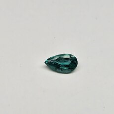 Груша 8,56*4,90 мм, 3/г2, вес: 0,86 ct. - Ювелирные изделия, бижутерия