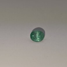 Овал 8,30*6,90 мм, 4/г3, вес: 1,61 ct. - Ювелирные изделия, бижутерия